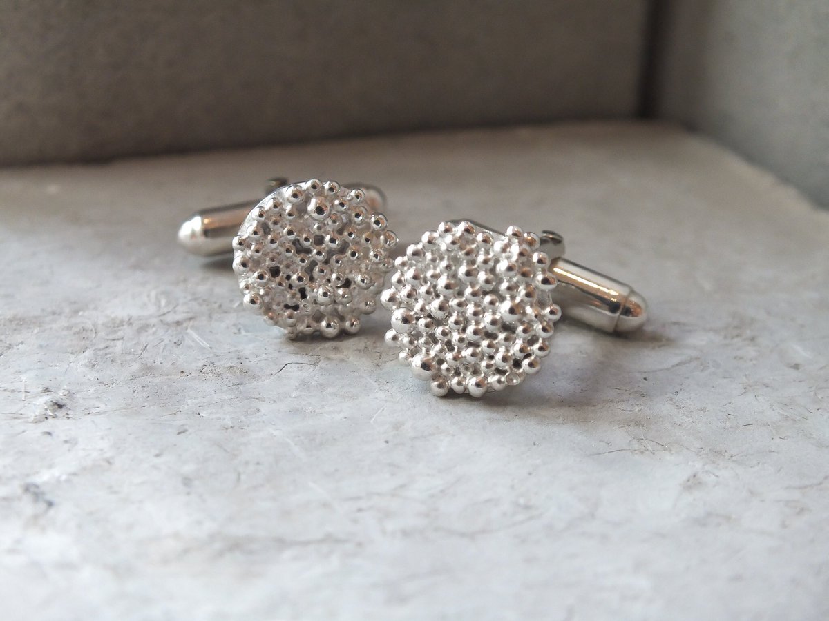 MillyMaunder's tweet photo. New designs online now https://t.co/UGZiUMtgUa