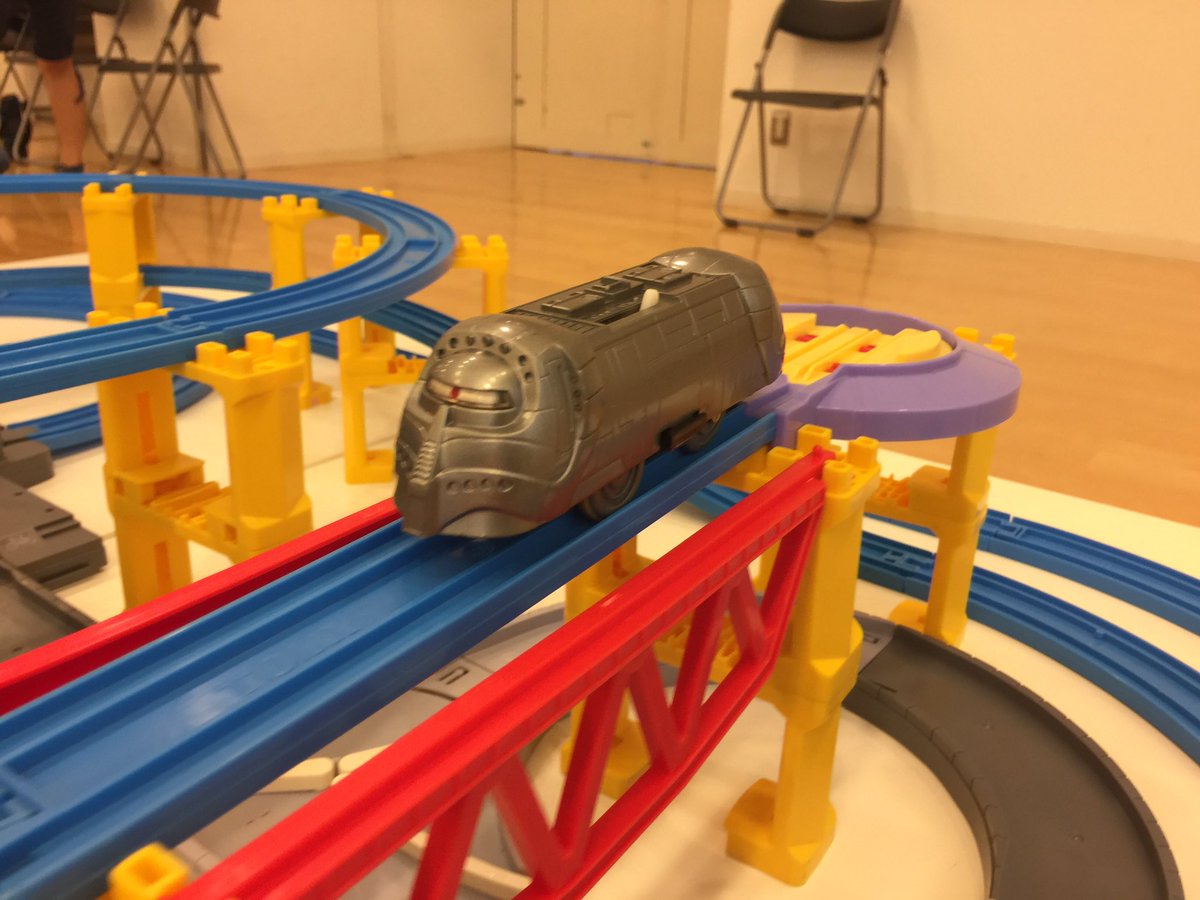 Musaモリト Pa Twitter 子供 あ 変わった機関車だ 何気ない機関車発言がクモe4 600を傷つけた まぁ流石に今の子供にわかったら逆に凄いが 展示会プラフェス プラフェス