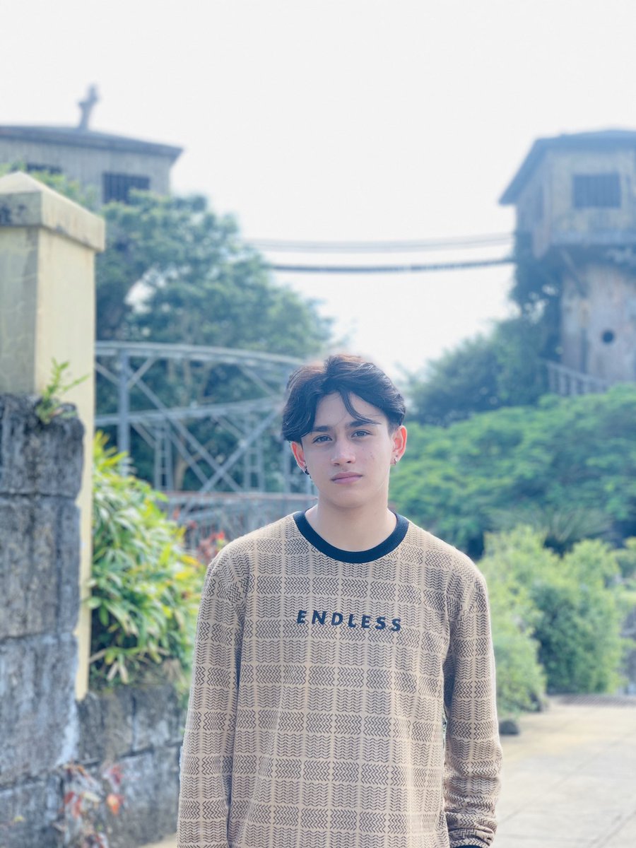 tanredroncal's tweet photo. https://t.co/qsa28kRttb