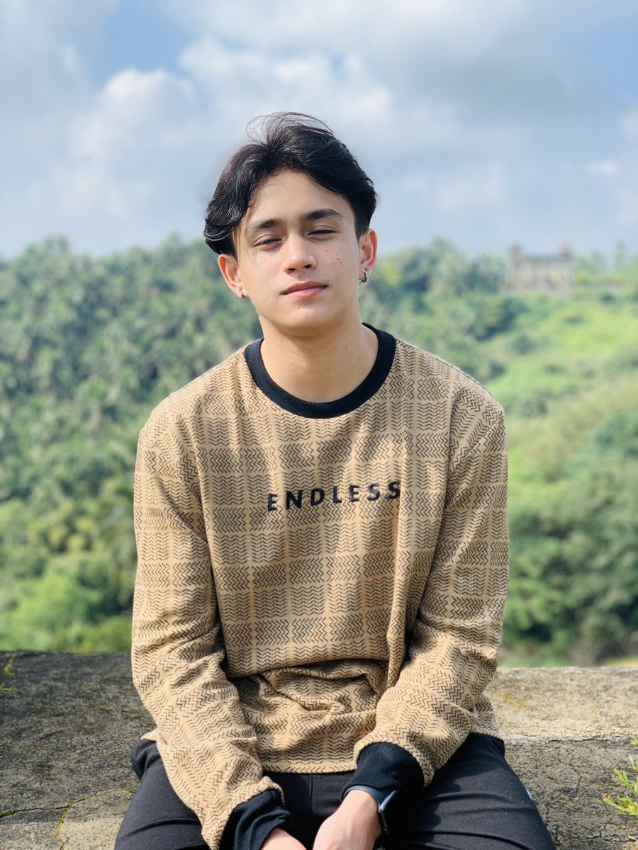 tanredroncal's tweet photo. https://t.co/qsa28kRttb