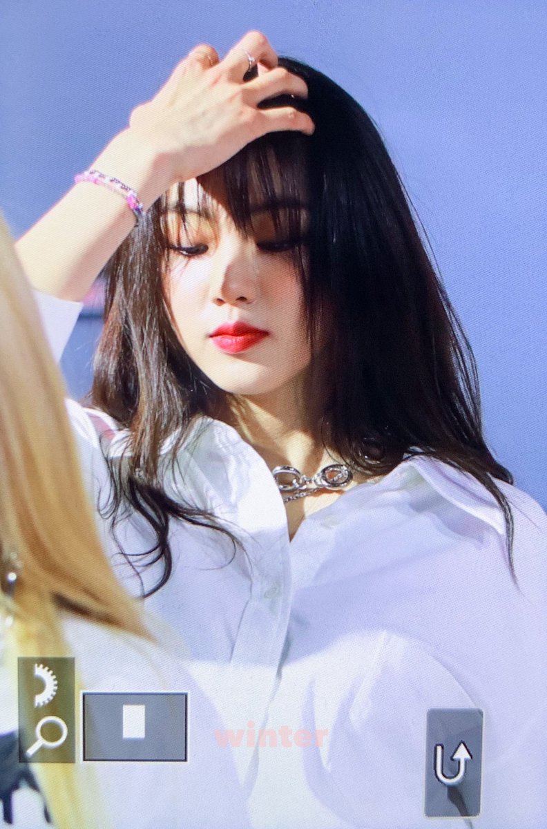 winter000106's tweet photo. 191005 프리뷰

은빈이봤다ㅠㅠㅠㅠㅠㅠㅠㅠㅠㅠㅠㅠㅠ
ㅠㅠㅠㅠㅠㅠㅠㅠㅠㅠㅠㅠㅠㅠㅠㅠ
ㅠㅠㅠㅠㅠㅠㅠ
ㅠㅠㅠㅠㅠㅠㅠㅠㅠㅠㅠㅠ
ㅠㅠㅠㅠㅠㅠㅠㅠㅠ

#CLC #은빈 #권은빈 #씨엘씨
@CUBECLC https://t.co/YenrBG8VmB