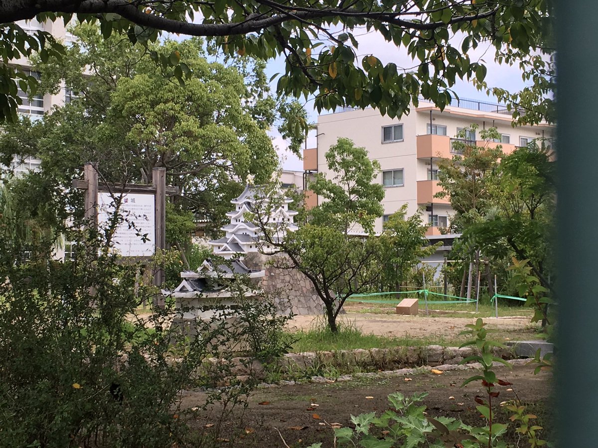 大阪府歩け歩け協会 Hashtag On Twitter