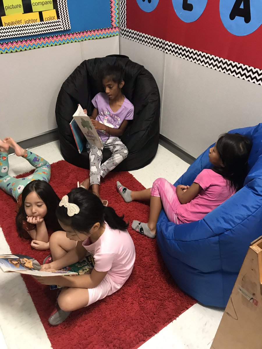MsFaulkner_K's tweet photo. Such a great week with a visit from Bumbles the Magic Bee teaching us safety, our awesome #FMHS theatre performing Pinocchio, and buddy reading with our super smart second grade buddies! #lisdthrive #osestars #kinder #oseyb https://t.co/RYLrp7y10y