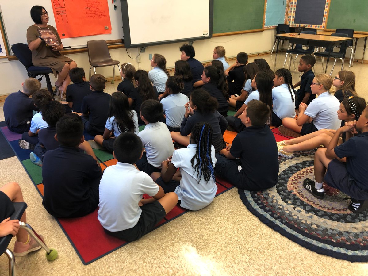 Alma Black tweet media