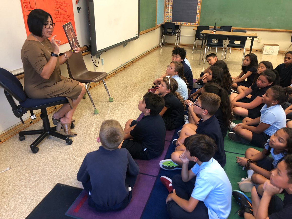 Alma Black tweet media