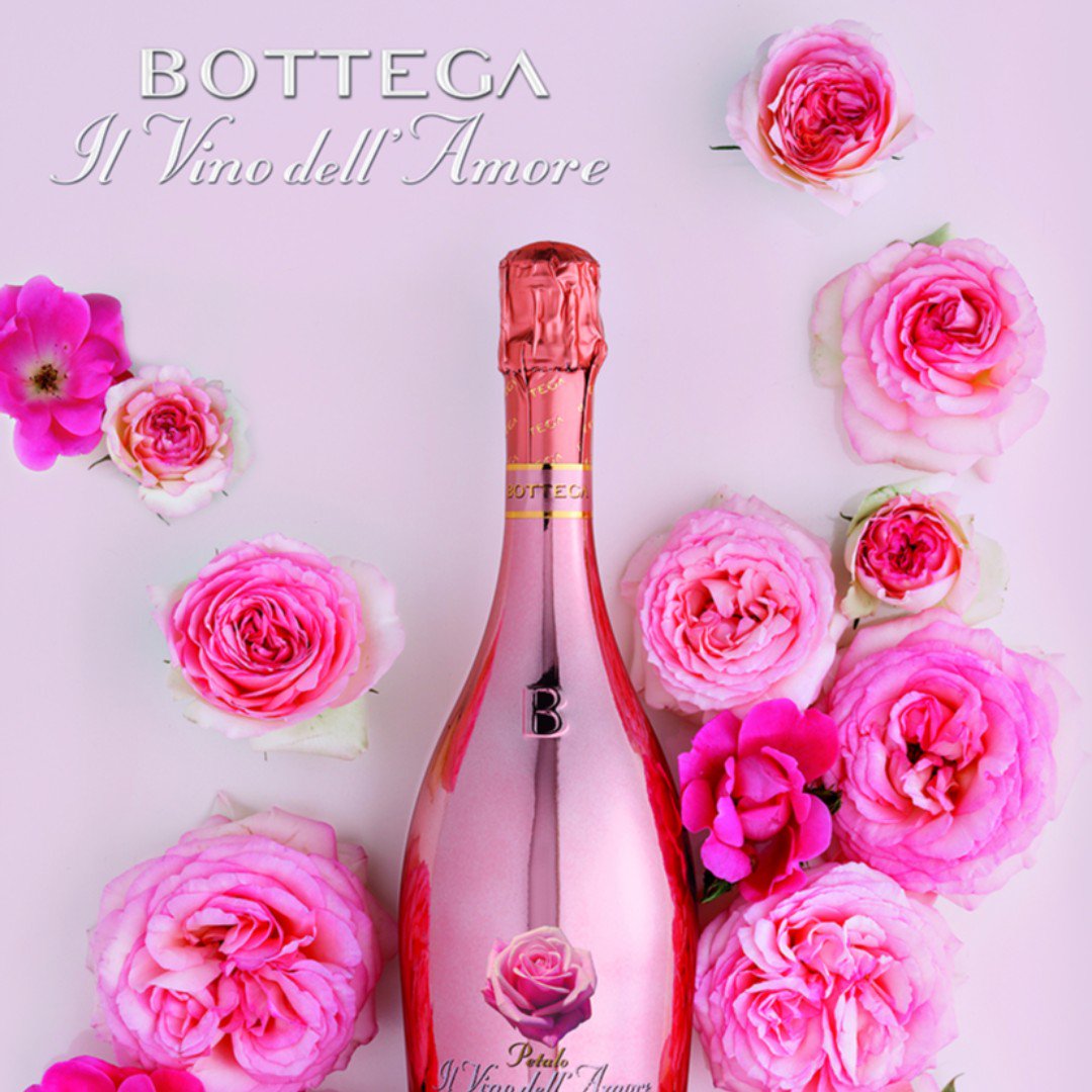 Bottega South Africa high quality sparkling wine at The Bubbly Festival Champagne and Bubbly 2019 Today on the 5th October 2019. Get your tickets. Get your tickets from <a href="/QuicketSA/">Quicket South Africa</a>   bit.ly/thebubblyfesti…

#evertsandmore #shimmybeach #smile904FM #bottega #prosecco