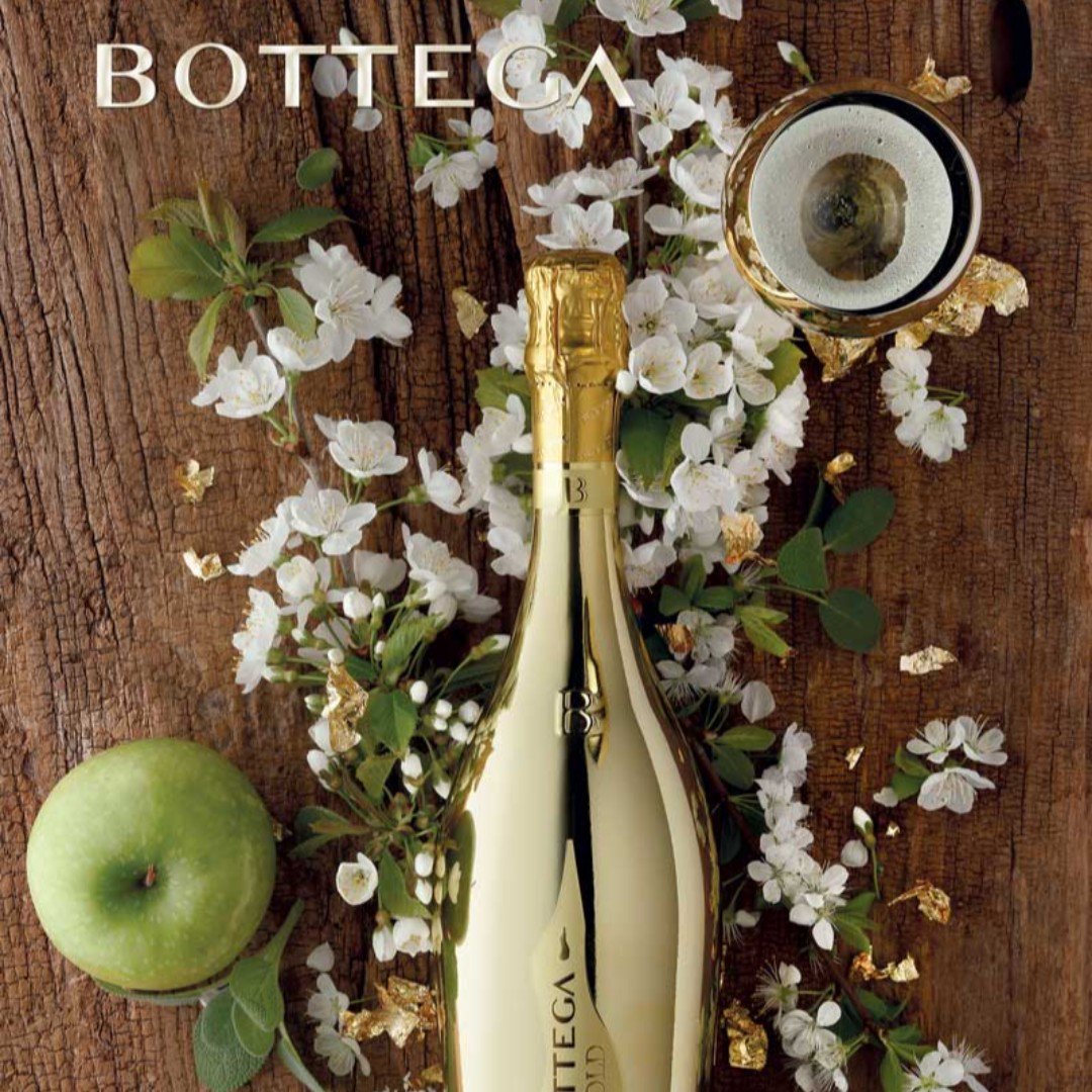 TheBubblyFestCT's tweet photo. Bottega South Africa high quality sparkling wine at The Bubbly Festival Champagne and Bubbly 2019 Today on the 5th October 2019. Get your tickets. Get your tickets from @QuicketSA   https://t.co/qKRfO5e6oR

#evertsandmore #shimmybeach #smile904FM #bottega #prosecco https://t.co/8s59nRpjQm