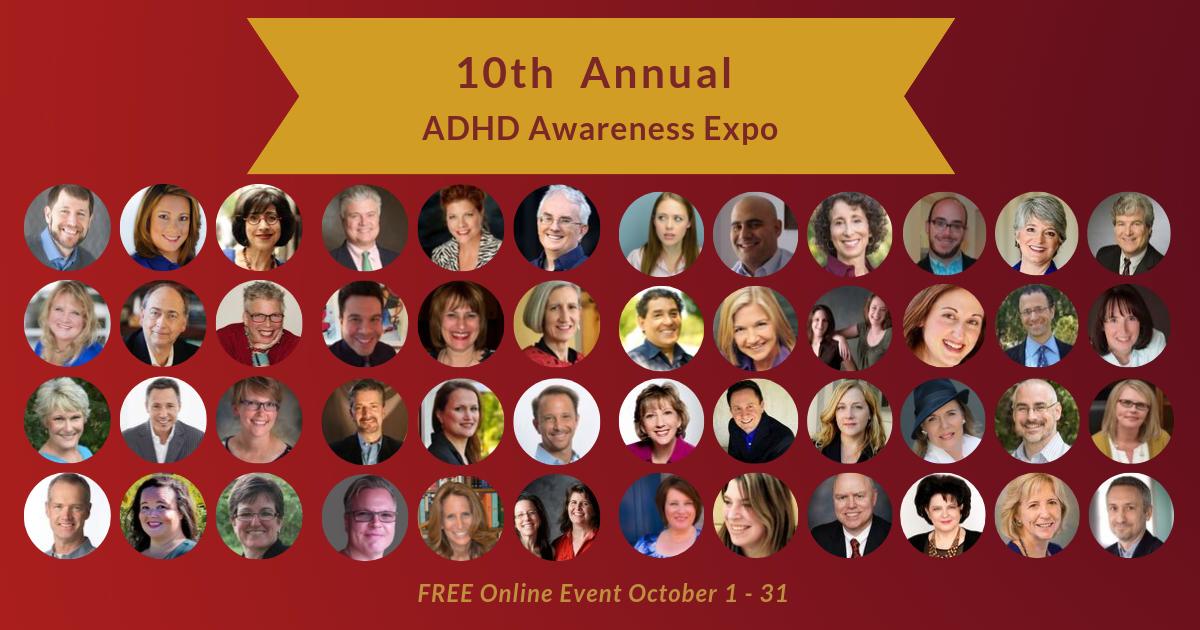 womenwithadhd tweet picture