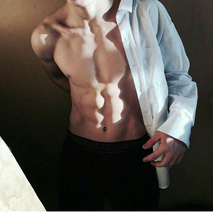 ਹัମຮℓດឋฯ ᶜ¹ 𝕱𝖙.ง่วงชิบหาย tweet media