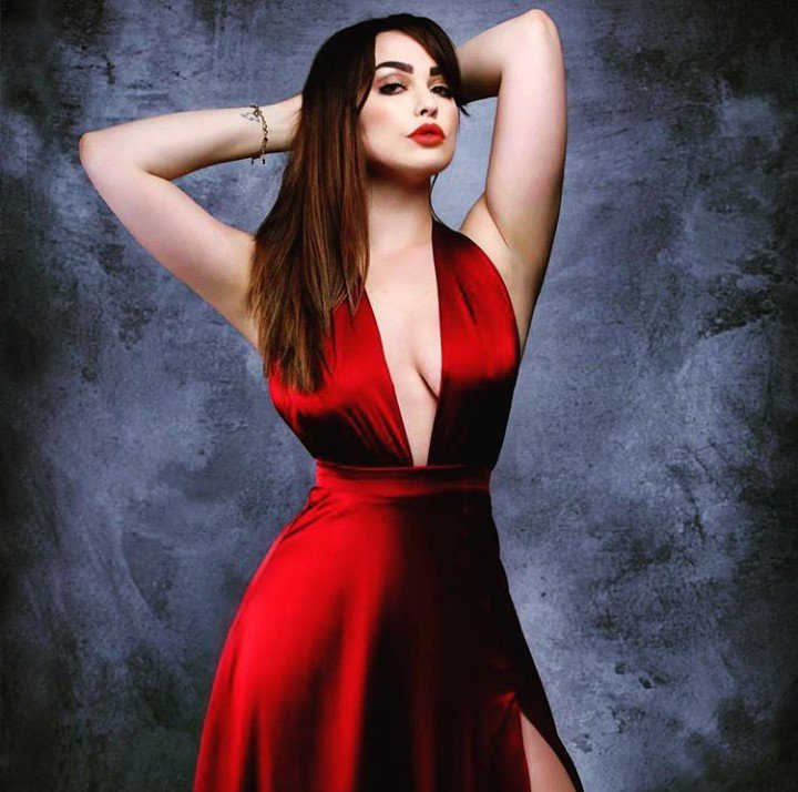 goddessgynarchy's tweet photo. https://t.co/SMT1PeR81Q