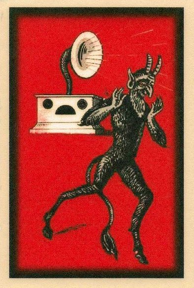 ArkhangeL's tweet photo. Fue fácil pactar con múltiples estrellas del Rock. La música Rock es exactamente lo que se escucha en el Infierno. Gritos, Sufrimiento, Fuego Eterno y las mejores letras inspiradas por vos. #PánicoSiniestro #Horror #LoveMicroHorror #DLPHalloween #AutumnOfHorror #PoetryHorror https://t.co/UZrBSQbNvH