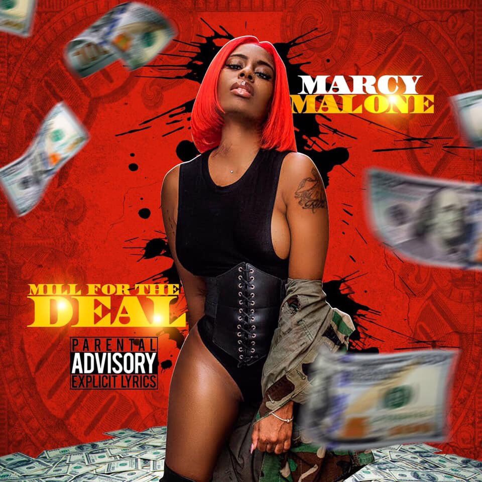 IamMarcyMalone's tweet photo. https://t.co/MTp4CZeBVG
