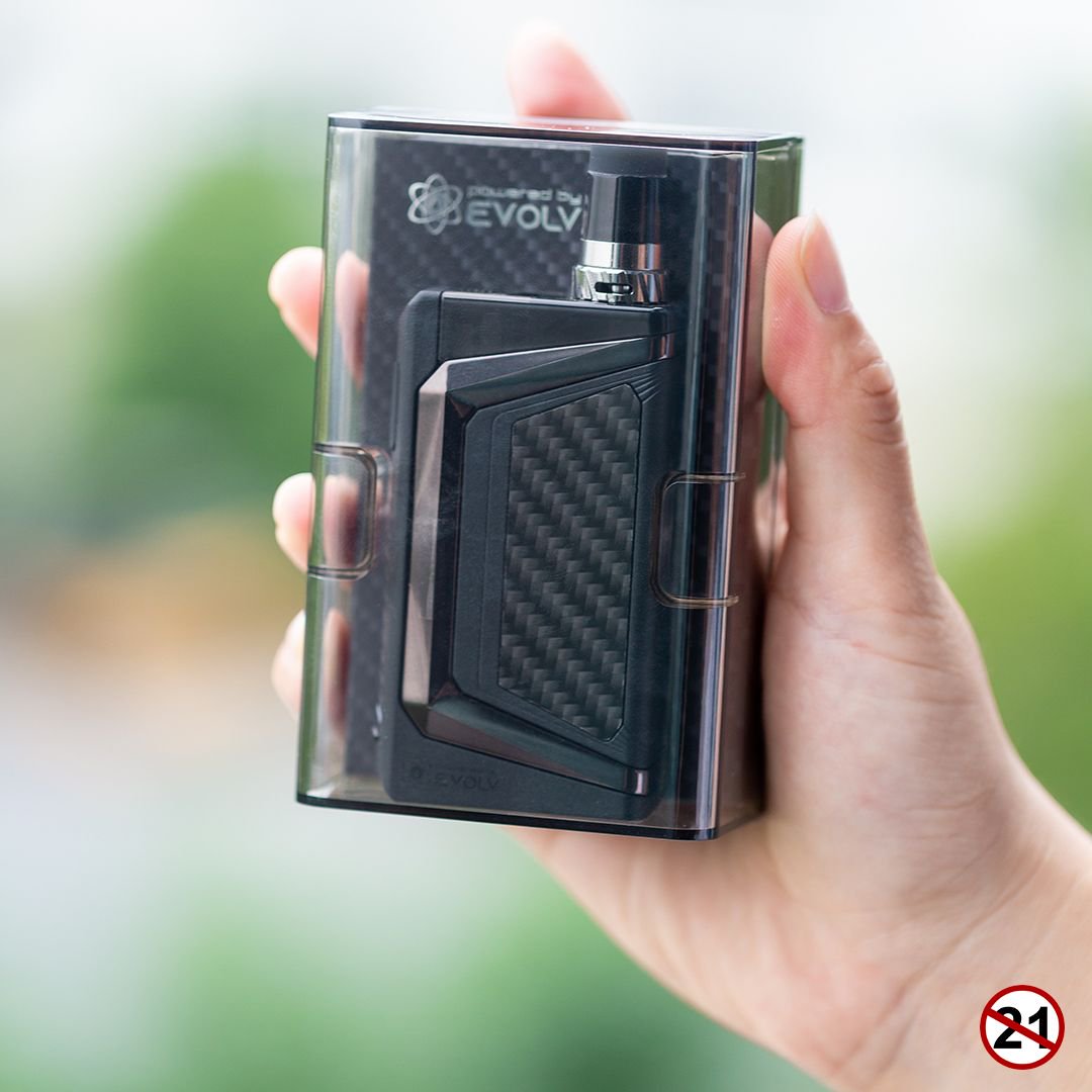 WismecGlobal's tweet photo. Do you like the packaging of #PrevaDNA?😉
Wismec-CHALLENGE ACCEPTED⠀⠀⠀⠀⠀⠀⠀⠀⠀⠀⠀⠀
If you want to learn more, pls visit: https://t.co/f9KlROeibU⠀⠀⠀ https://t.co/QF9c1fCtUp
