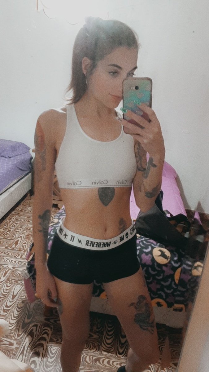 kadito_sg's tweet photo. Subi nuevo contenido a mi onlyfans!🔥Ve a verlo!!👇
https://t.co/djCpOoFc5a
https://t.co/djCpOoFc5a https://t.co/eKeaI2Goz4