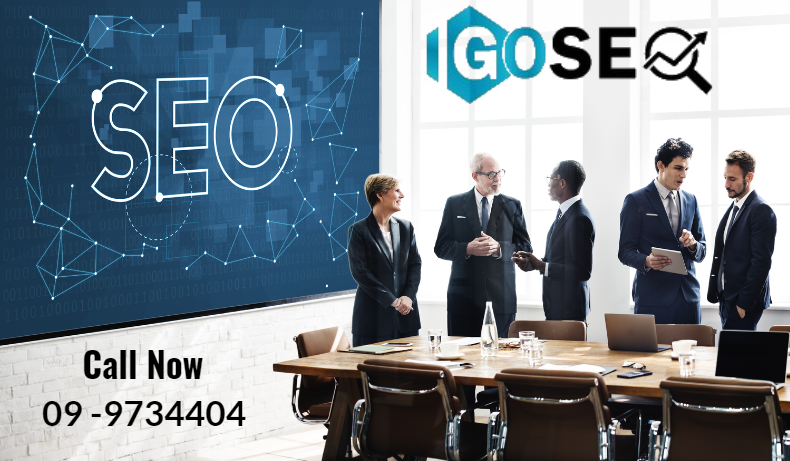 Goseo9's tweet photo. Today, the marketplace has become extremely competitive &amp; complex due to the dynamic world of web. The businesses without positive online reputation fail to uplift their business sales.
For more details https://t.co/85EgBvHmAZ
#seoservices #smmservices #digitalmarketing https://t.co/hki3R2vQzQ