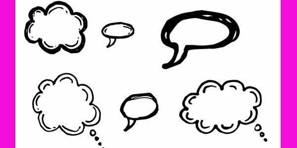 ASHAJournals's tweet photo. Inner #Speech in #Aphasia: Current Evidence, Clinical Implications, and Future Directions by Mackenzie E. Fama & Peter E. Turkeltaub in #AJSLP https://t.co/UhvrsHgh59 #slpeeps #ASHAJournals #CAC48 https://t.co/02QxTCWJuL