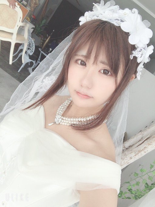 コスプレイヤーちょこらんのTwitter画像8