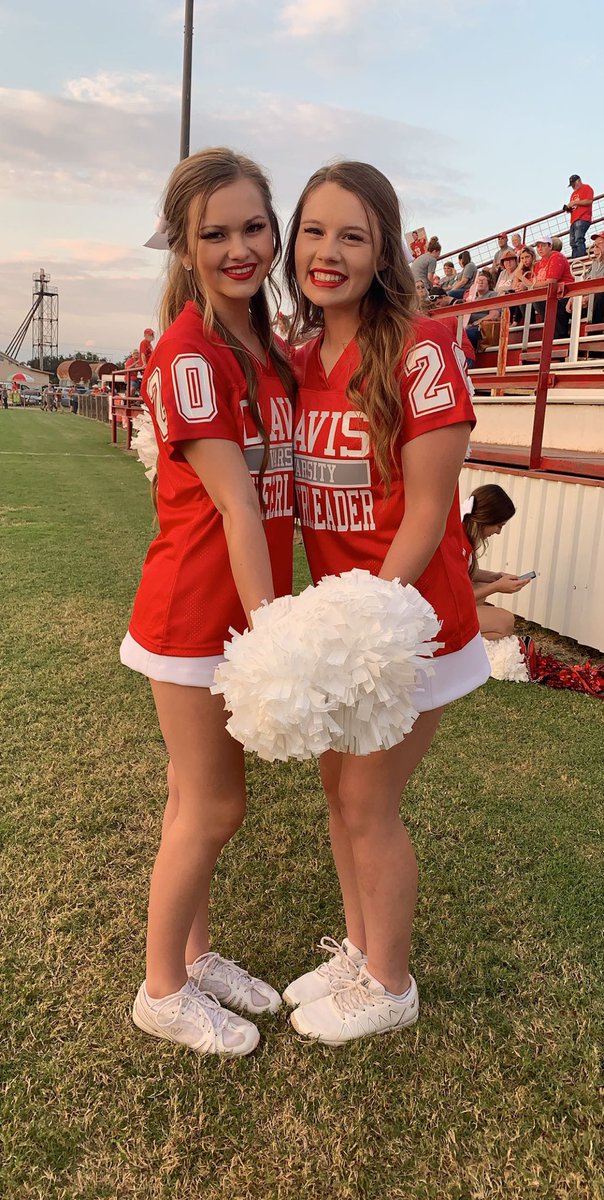 chasi_king's tweet photo. Happy 18 Madi girl💜💜 I love you &amp; our friendship always!! Hope you had the best day💋 https://t.co/Lh8rg7YNYT