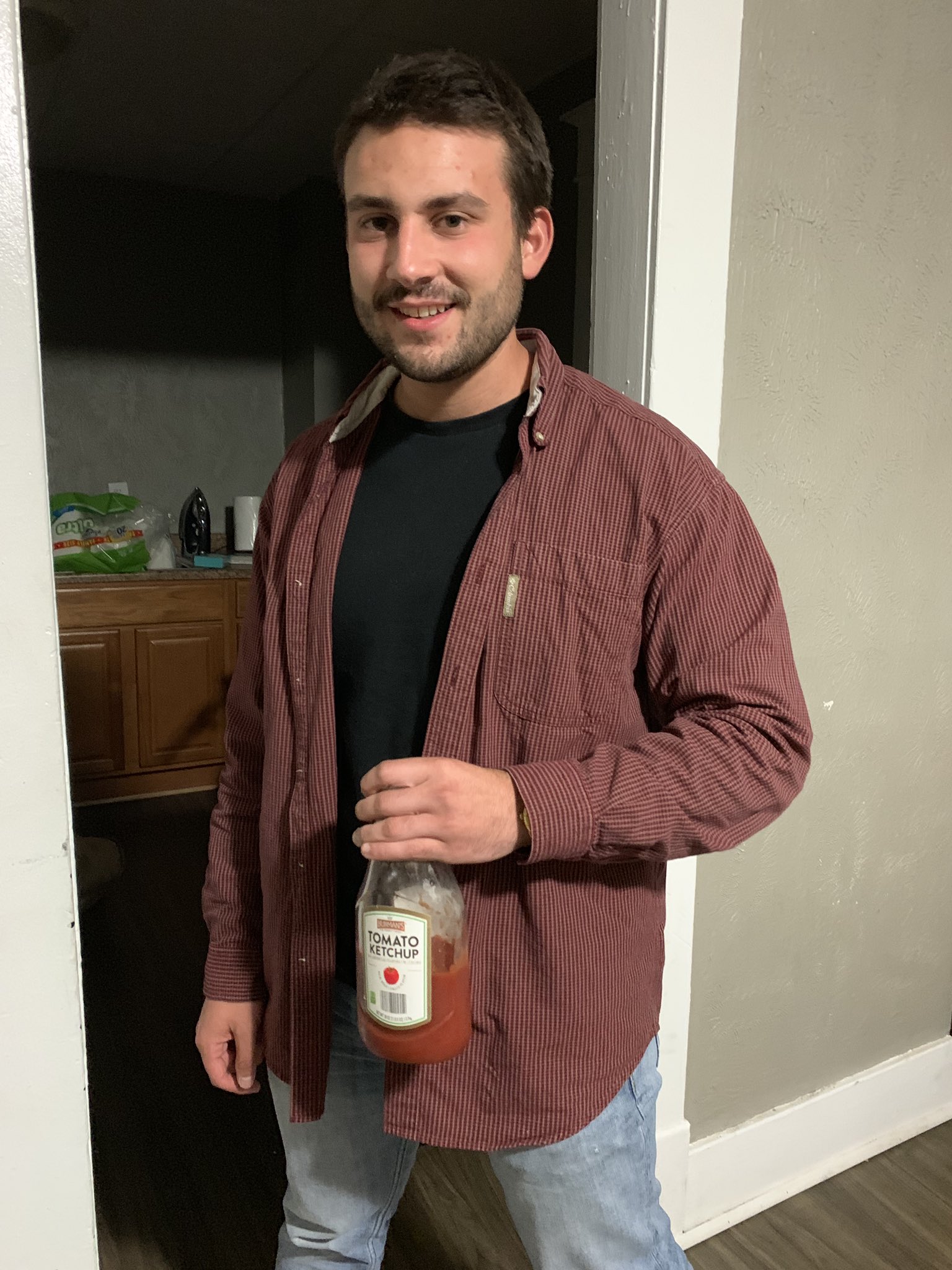 phil on X: "Ciroc Boyz🍷 https://t.co/4HfWk6NttK" / X
