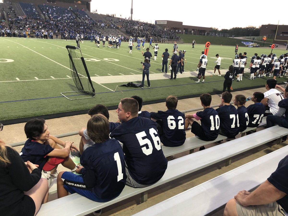 FCMS Athletics tweet media