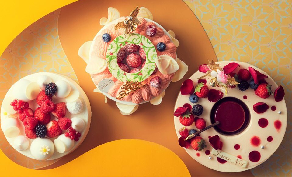 伊勢丹グルメ Isetan 本日より 19年伊勢丹クリスマスケーキ予約承りがスタート にぎやかで楽しいクリスマス にするために ケーキ選びはついつい慎重になってしまいますよね 迷ってしまう そんな方への救世主 伊勢丹新宿店ではさまざまなケーキをご 伊勢丹グルメ Isetan 本日より 19年伊勢丹クリスマスケーキ予約承りがスタート にぎやかで楽しいクリスマス にするために ケーキ選びはついつい慎重になってしまいますよね 迷ってしまう そんな方への救世主 伊勢丹新宿店ではさまざまなケーキをご