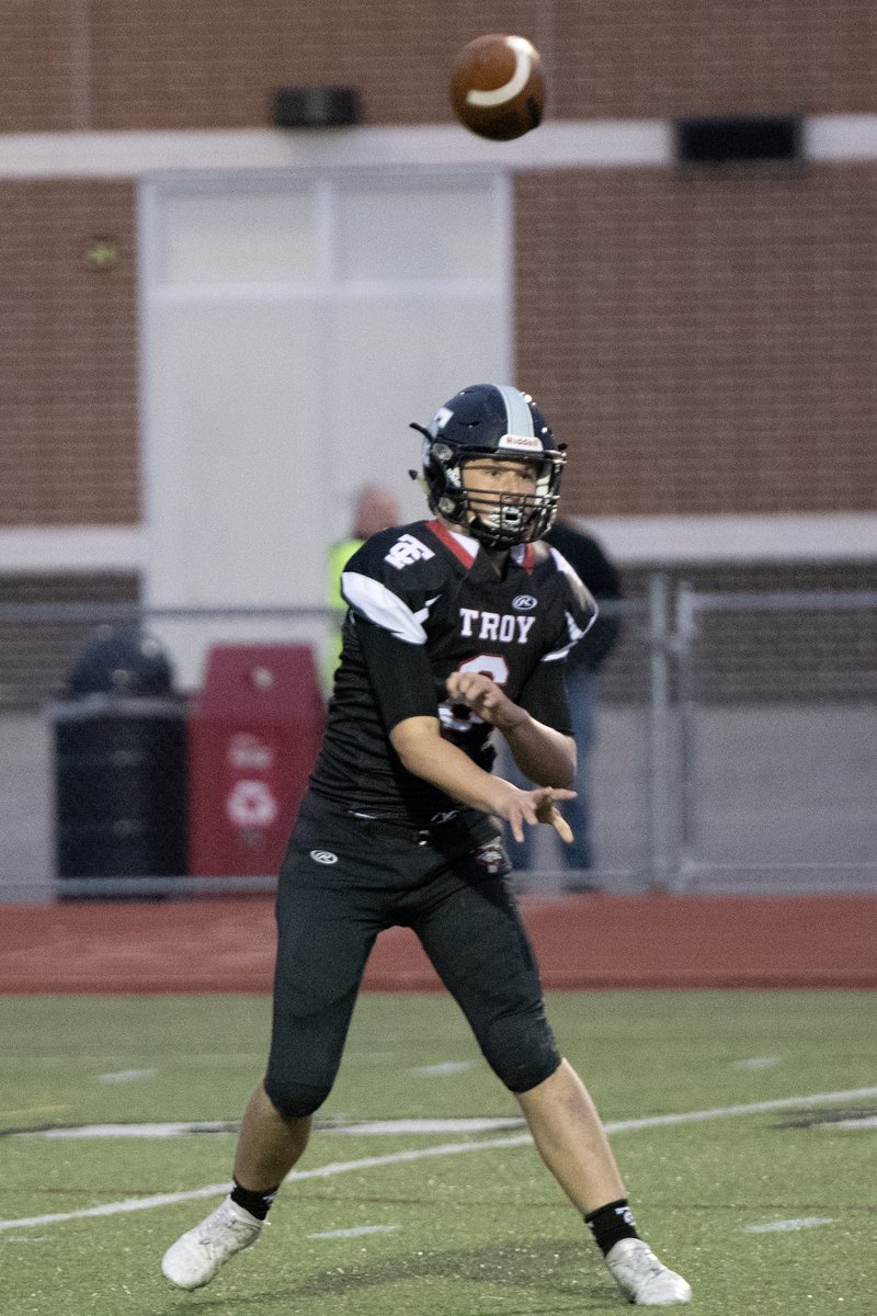 ⁦<a href="/troycoltsfball/">troycoltsfootball</a>⁩