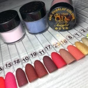 Robot Miller tweet media