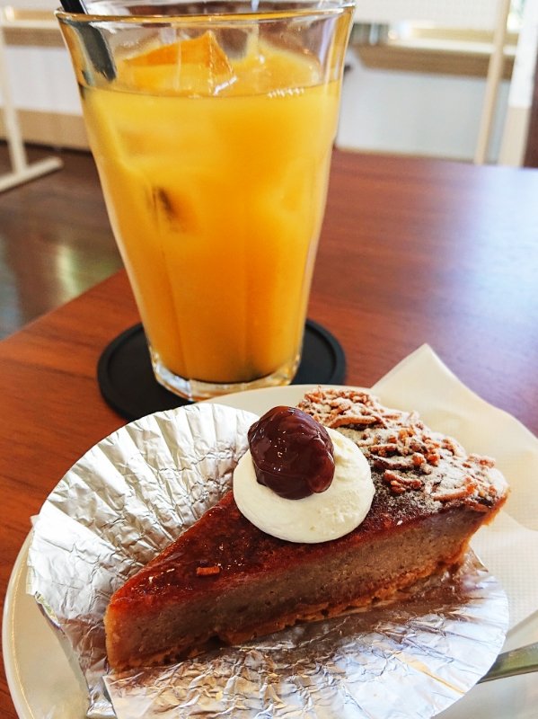 الوسم 手づくりお菓子の店カプア على تويتر