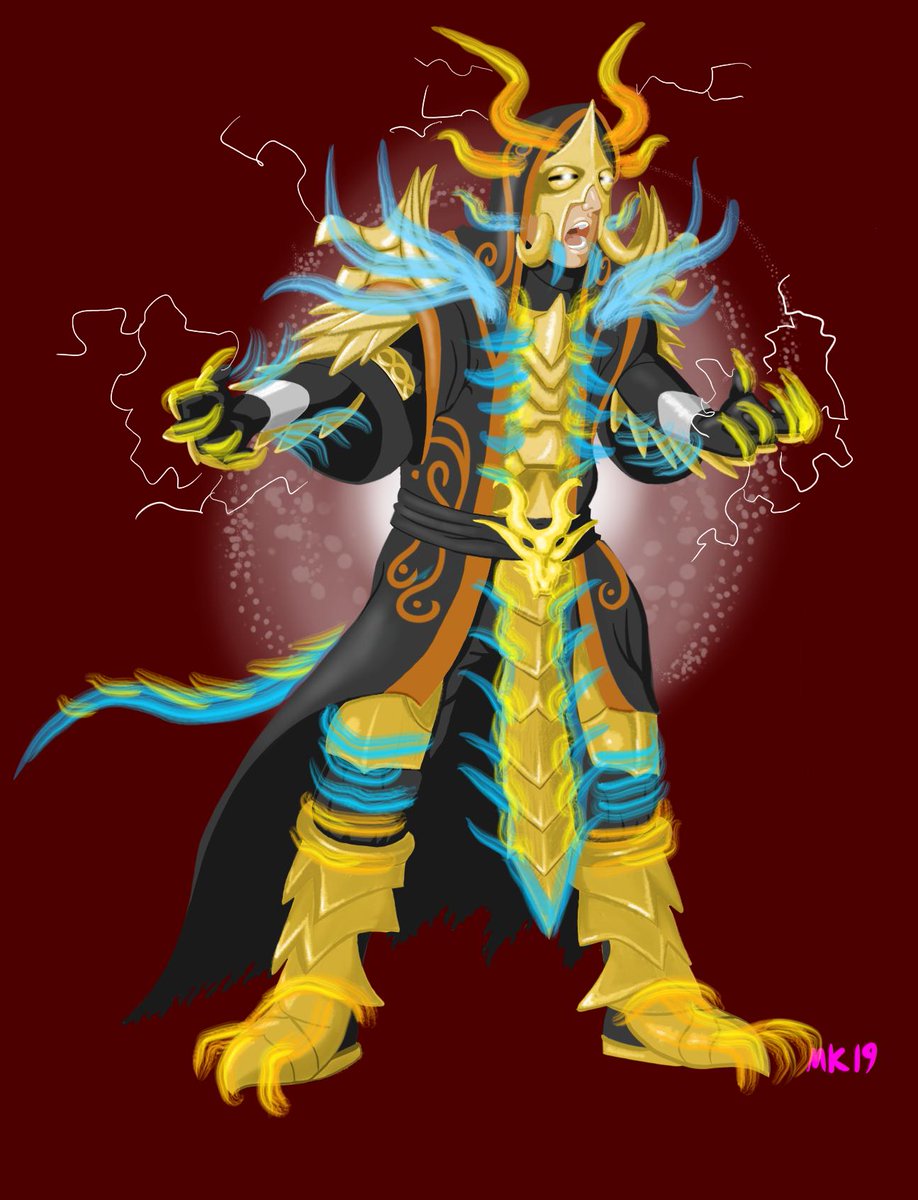 Mobilekun2's tweet photo. Konahrik using Dragon Aspect Shout
#skyrim #konahrik #theelderscrolls #dovahkiin https://t.co/1G154ngQdO