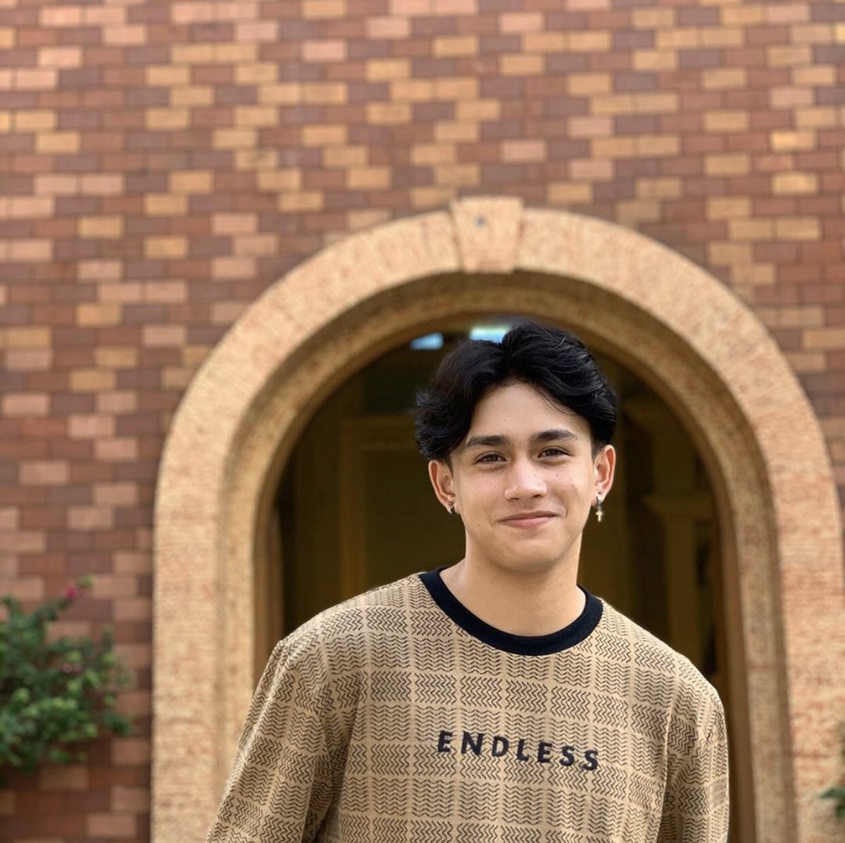 AdoringTan's tweet photo. 10.05.19 | Tan Roncal latest IG post 

Girl you got me fiending. 💖 https://t.co/BG7e5qmsTS