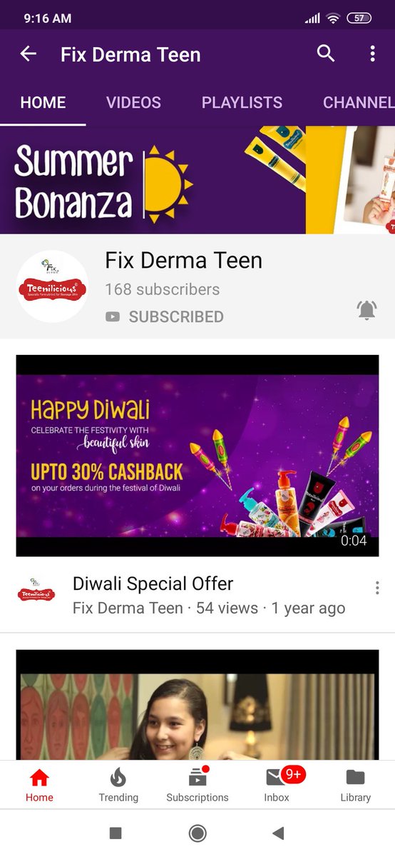 MeghnaJ46032597's tweet photo. @Fixdermateen A1) Fixderma Teenilicious Shimmer Dream Body Lotion
A2) Fixderma Teenilicious Hand Cream
A3) Fixderma Teenilicious Acne Gel, Acne Facepack, Acne Face Wash
A4) Fixderma Teenilicious Face Scrub
Done all @Fixdermateen
#Fixdermateen
Join guys ⏩
@MeghanaJain18
@Shailes80802048 https://t.co/qGkQZbHdcd