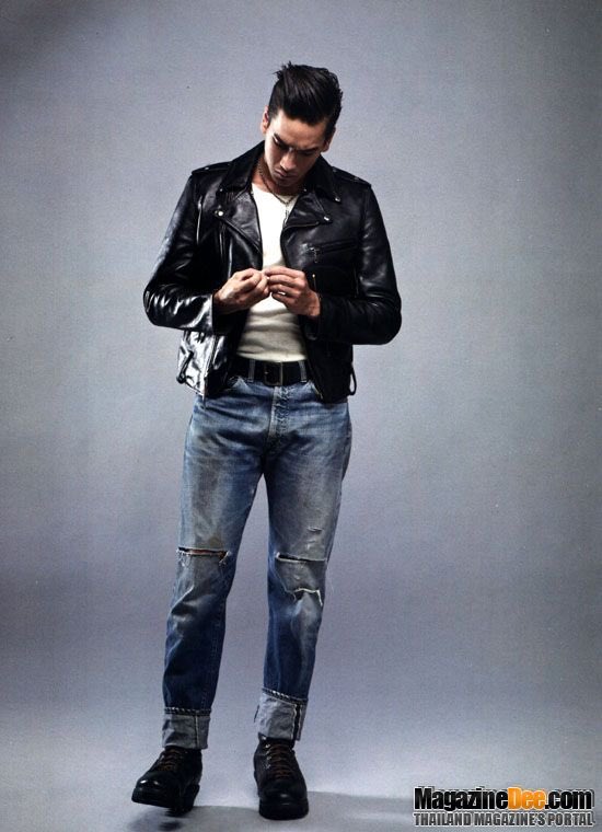 nadechwingsph's tweet image. Happy 5th of October to all @kugimiyas fans out there. Keep supporting our beloved Nadech.

#nadech #kugimiyas
#ณเดชน์