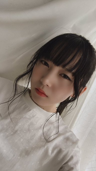 Twitterのコスプレ画像2