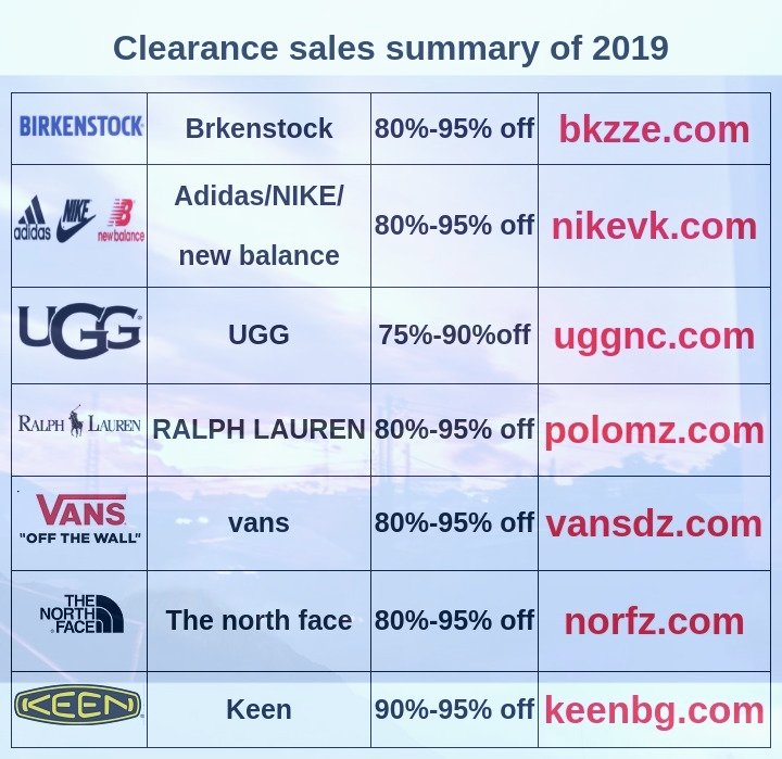 TIMBETA. (@edneide34) on Twitter photo 