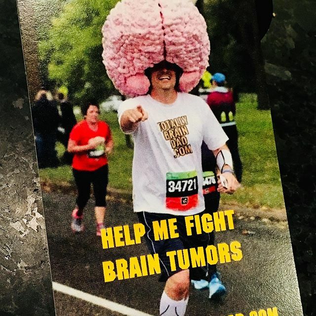 Business cards because I am clearly all business. 
ift.tt/2LLC42A ift.tt/2Olnz7h