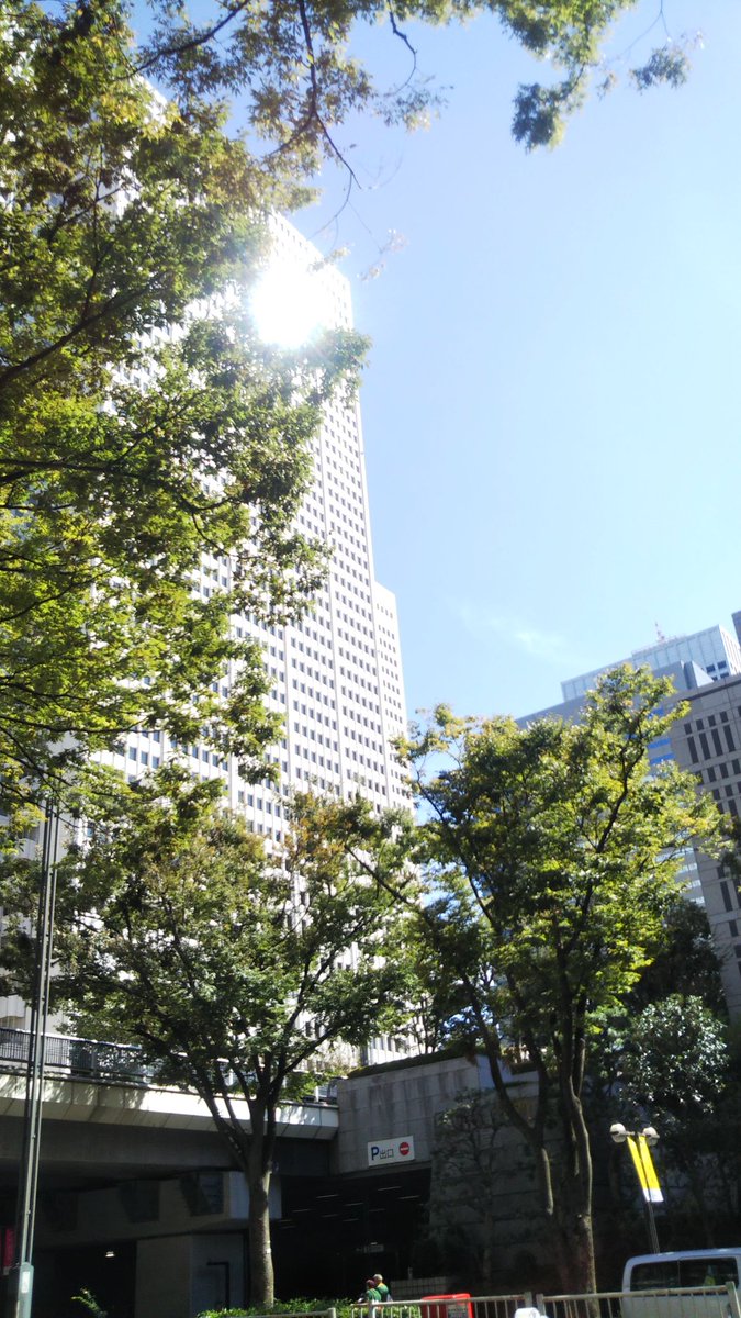 朝日カルチャーセンター新宿教室、本日初日でした。皆様本当にありがとうございました!これからもよろしくお願い致します。素敵なところで楽しかったです!
次回は来月11月2日になります。