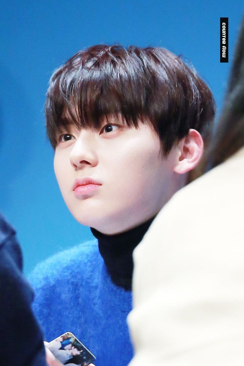 NxOarchive's tweet photo. 년 젤리젤리
옹 부리부리 
<3 https://t.co/MI51jaMycH
