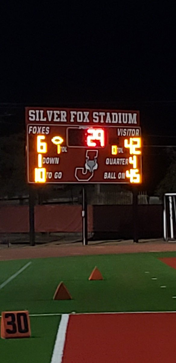 #9OT #borderlandblitz