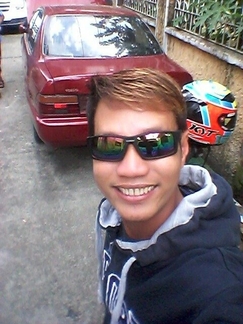 palo_gerald's tweet photo. Stop Looking for happiness in the same place you Lost it :)
#letsgoforaride
#whennoonesknowme
#ridesafe https://t.co/sJY2lI2ILz
