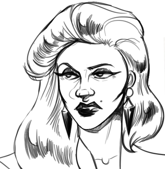 adoggoart's tweet photo. new milf commission comin https://t.co/CkjvTKKw1Y