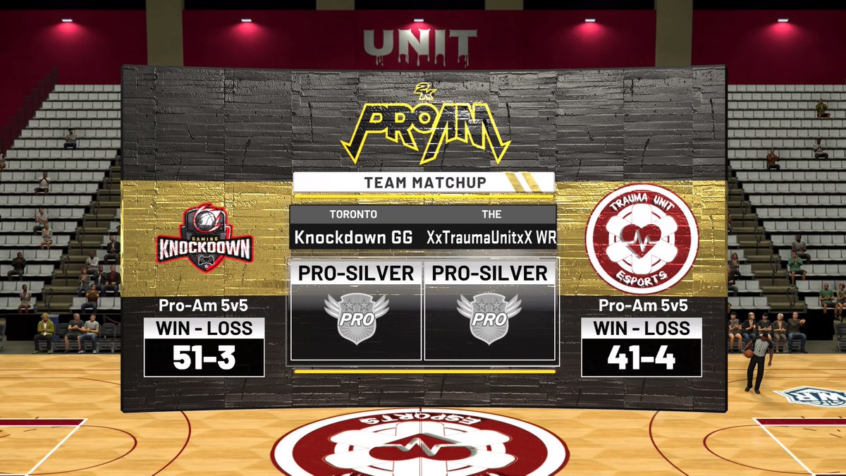 KnockDownGG's tweet photo. Gg’s to @The_Trauma_Unit good lil team on the come up💪🏼 

@Big_Brudda_PURP @jdillon330 @ayo_RANKem https://t.co/Qr3AyDPLhm