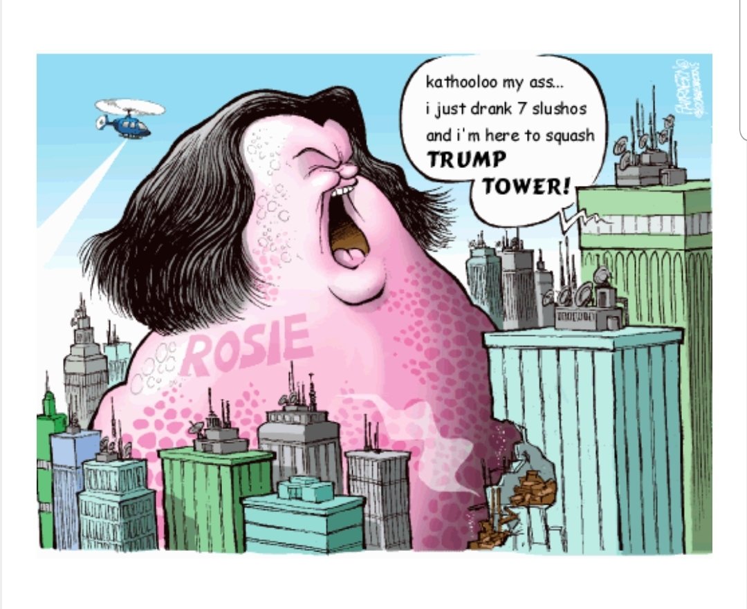 MarkPerez1323's tweet photo. @Rosie @realDonaldTrump #Trump2020 #MAGA2020 #SeeItReportIt #StillBuildingtheWall #StopSancturay #Homelesscrisis #Mentalillness #MentalHealthIssues #TDS https://t.co/tV3hC1O6UQ