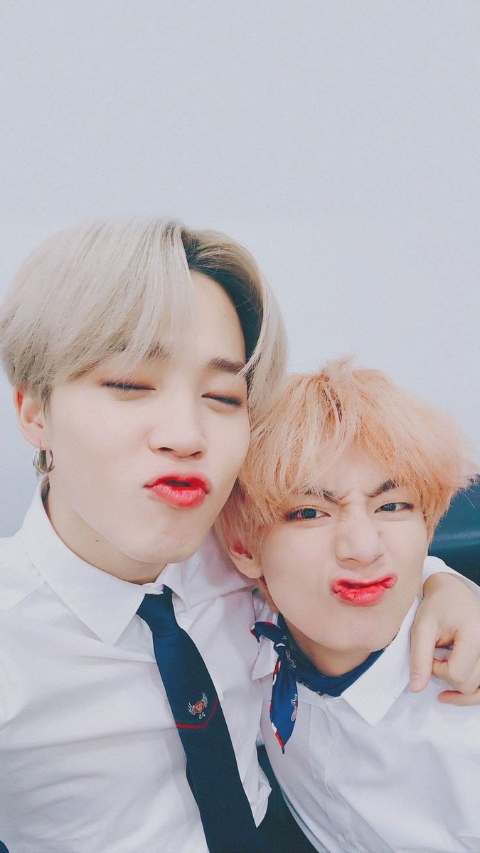 P_Chimmy95's tweet photo. Hoje o dia foi com ele... Olha q bonitinho zenti https://t.co/OLyOaClcbG