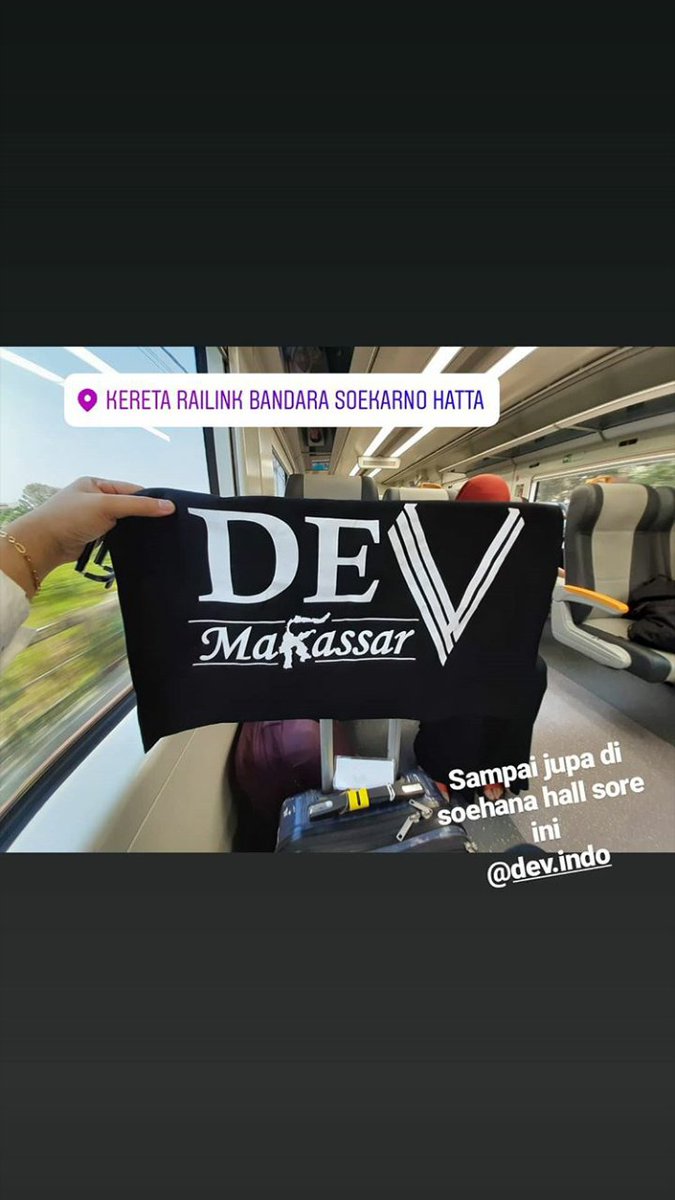 Sampai Jumpa di Konser Satukan Hati 
<a href="/alfa_records/">alfarecords</a> <a href="/didevirzha/">Virzhaofficial</a> <a href="/vcorps_/">V CORPS MANAGEMENT</a>