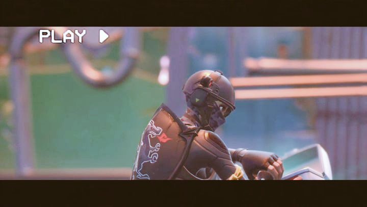 TeamSTATVS's tweet photo. Lamentamos la 👀inactividad , pronto se viene el regreso con todo el POWER y mejorados 🔥💀 https://t.co/Oh3qNlq8fr