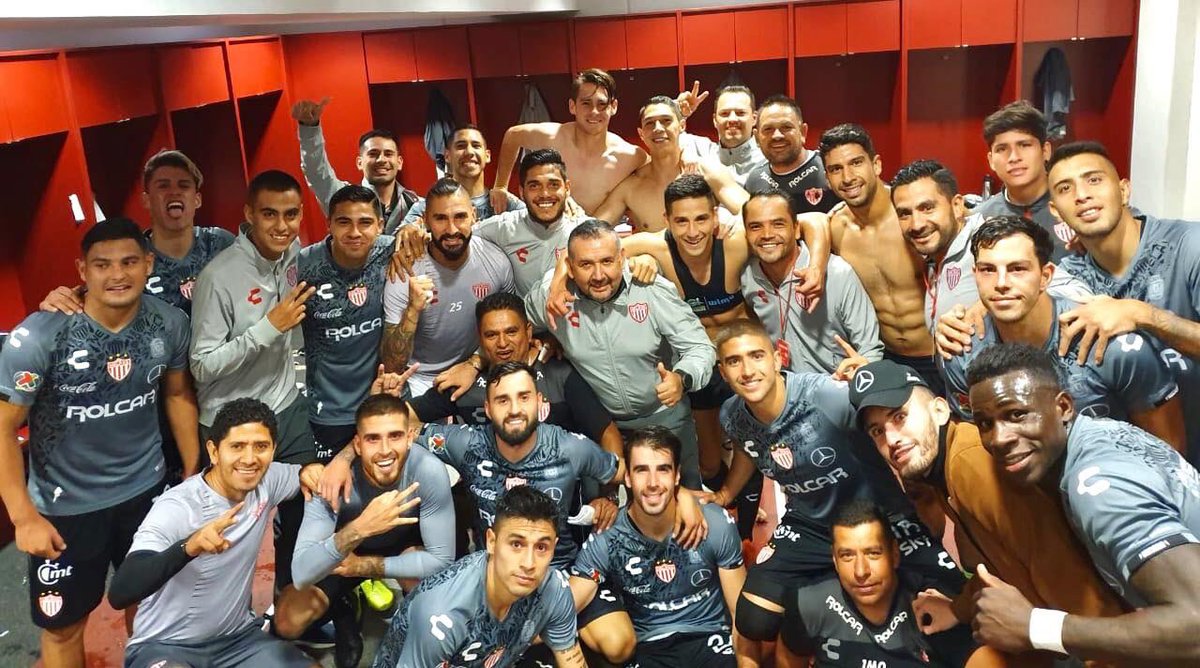 JUNTOS contra todo ⚡️⚡️ gracias a todos por el apoyo #FuerzaRayos