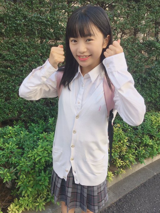 Twitterのコスプレ画像49