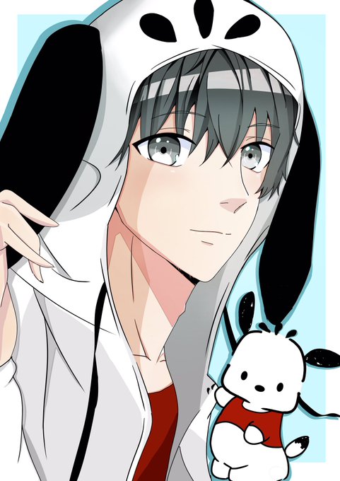 ぽちゃっこのtwitterイラスト検索結果 ぽちゃっこのtwitterイラスト検索結果