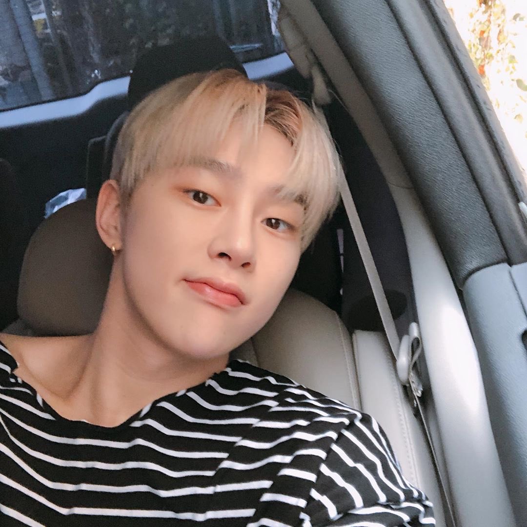 บีนี่ควอนครับแม่ ᯅ̈ tweet media