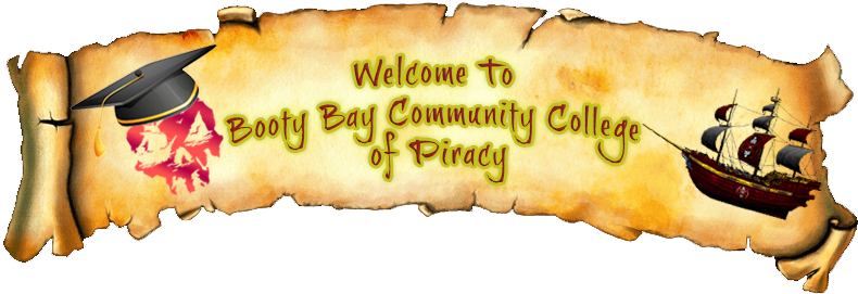 CaptnRedWolf's tweet photo. Great News!!! #BBCCoP is now ready to OFFICIALLY open its doors for a new semester!! Get in here & enroll today. If you're a #CreatorCrew streamer/@SeaOfThieves Partner & want to apply to be an instructor, send your resume within! https://t.co/bTFTOr2V9r
Retweet appreciated https://t.co/balJ0mDoPW